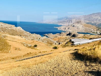 /international/gr/rethymno-crete-310100785176/
