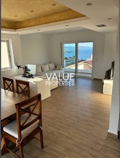 /international/gr/rafina-attica-310108677283/