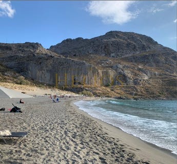 /international/gr/plakias-crete-310110054409/