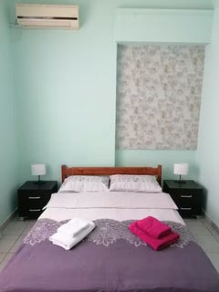 /international/gr/acharnon-athens-attica-310093859254/
