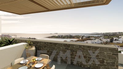 /international/gr/piso-livadi-aegean-120094682785/