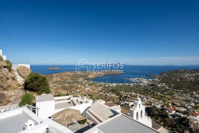 /international/gr/serifos-aegean-310108316164/