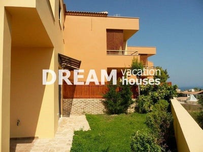 /international/gr/agios-kirikos-peloponnese-western-greece-and-ionian-310101036702/?lang=zh-cn