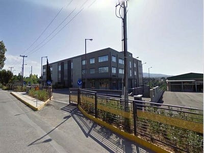/international/gr/metamorfosi-attica-310103784992/