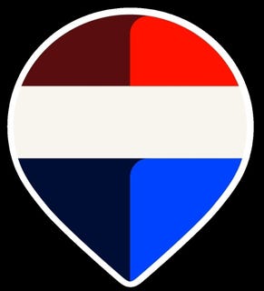 /international/gr/attiki-attica-310120538744/