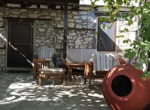 /international/gr/thasos-macedonia-thrace-310103729888/