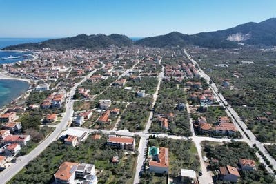 /international/gr/thasos-makedonia-thrace-310109079036/