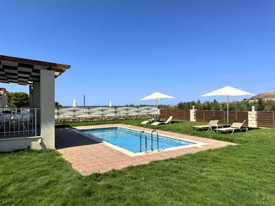 /international/gr/geropotamos-crete-310108043035/