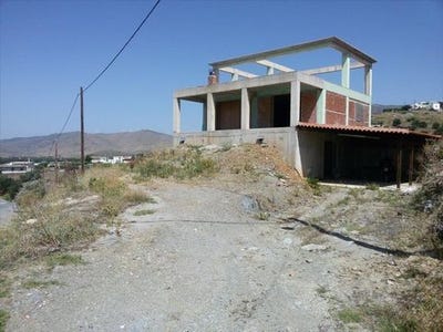 /international/gr/karistos-evia-310103788227/