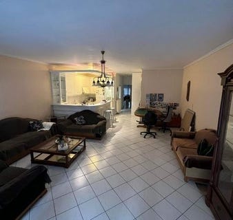 /international/gr/xanthi-macedonia-thrace-310103791363/