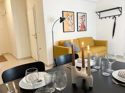 /international/gr/kavala-macedonia-thrace-310103785686/
