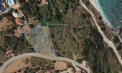 /international/gr/f5hq-56-korasida-340-09-greece-korasida-thessaly-and-central-greece-310094165468/