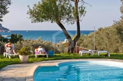/international/gr/skopelos-thessaly-central-greece-310120522647/