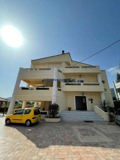 /international/gr/rhodes-aegean-310104811743/