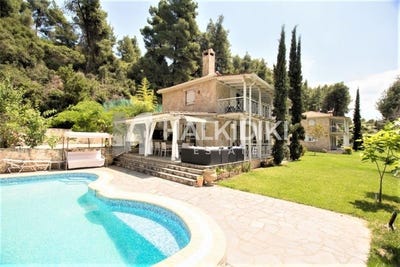 /international/gr/skala-fourkas-macedonia-thrace-310100114577/