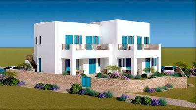 /international/gr/paros-aegean-120093510735/