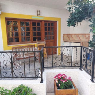 /international/gr/petras-crete-310098721374/