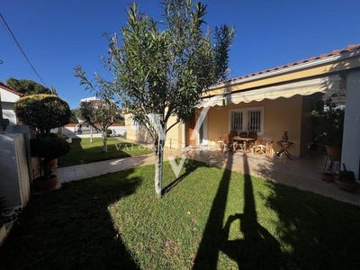 /international/gr/porto-rafti-attica-310100016836/?lang=zh-tw