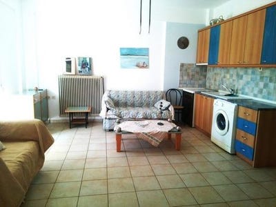 /international/gr/kassandra-macedonia-thrace-310108487818/