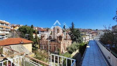 /international/gr/thessaloniki-macedonia-thrace-120095164016/?lang=en