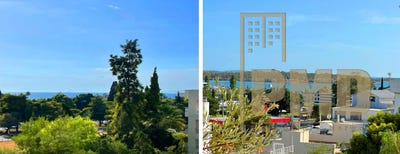 /international/gr/glyfada-attica-310102457789/