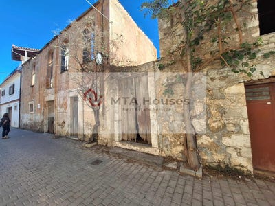 /international/gr/archanes-crete-310102126393/