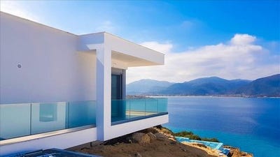 /international/gr/sithonia-macedonia-thrace-310103787296/