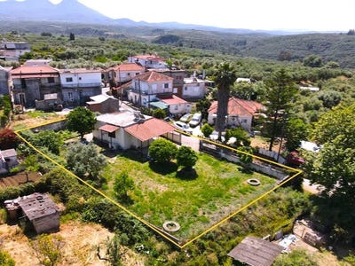 /international/gr/stenosia-peloponnese-western-greece-and-ionian-310108127267/