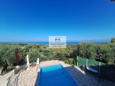 /international/gr/agios-pantaleimonas-peloponnese-western-greece-and-ionian-310101176307/?lang=zh-cn