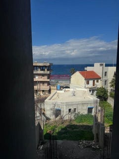 /international/gr/crete-310106382285/