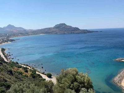 /international/gr/souda-crete-310103493423/