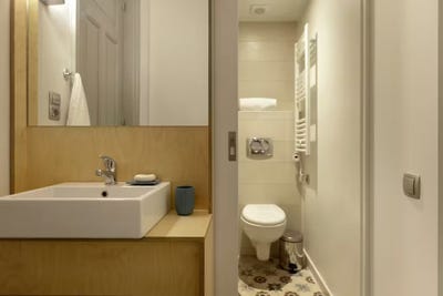 /international/gr/derigny-athens-attica-310109173417/