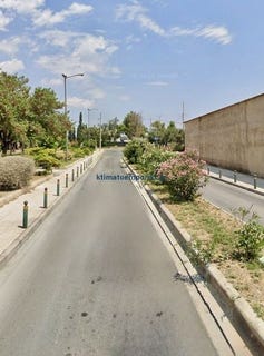 /international/gr/agios-ioannis-rentis-attica-310106221979/