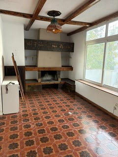 /international/gr/kallithea-attica-310108790863/?lang=fr