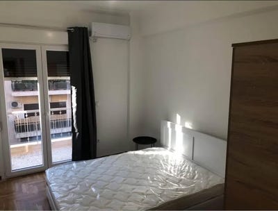 /international/gr/aristotelous-athens-attica-310101281459/