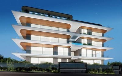 /international/gr/glyfada-attica-310108927752/?lang=zh-tw