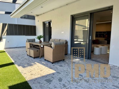 /international/gr/glyfada-attica-310101513115/?lang=pt