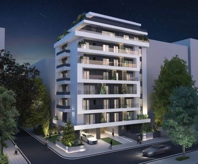 /international/gr/kalamaria-macedonia-thrace-310103786306/