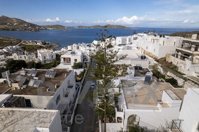 /international/gr/naousa-macedonia-thrace-310106444200/
