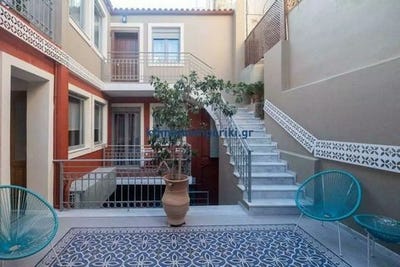 /international/gr/athens-attica-310102317118/