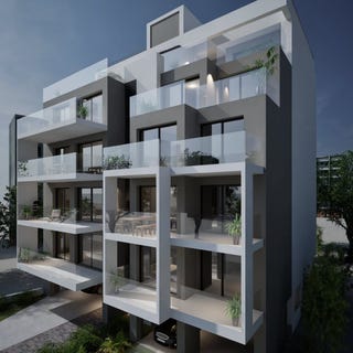 /international/gr/chania-crete-310119942712/