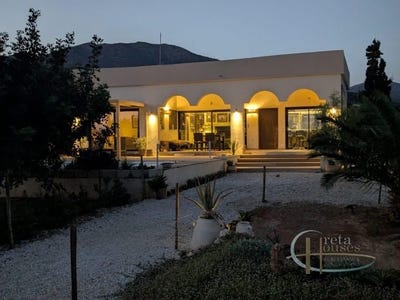 /international/gr/keratokambos-crete-310108649947/?lang=th