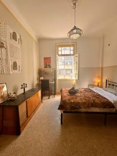 /international/gr/mager-athina-aegean-310101877887/
