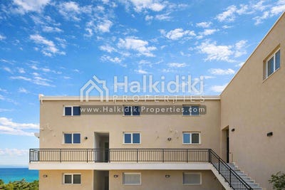 /international/gr/nea-triglia-macedonia-thrace-310108870598/