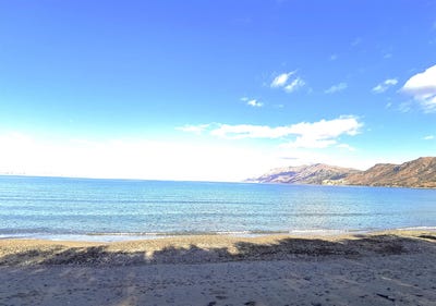 /international/gr/kissamos-crete-310099566261/