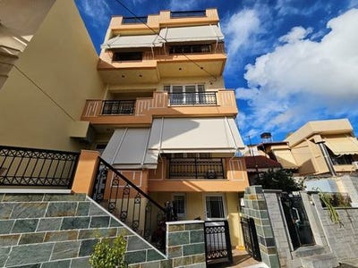 /international/gr/neapoli-crete-310103791306/