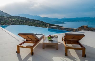/international/gr/istro-crete-310110073407/