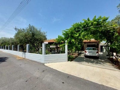 /international/gr/sithonia-macedonia-thrace-310103792131/