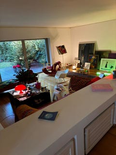 /international/gr/kifissia-attica-310106682142/