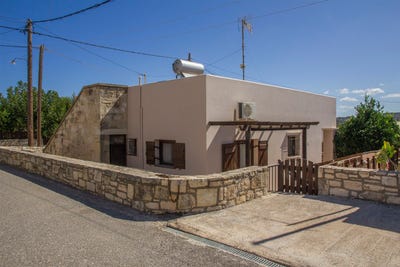 /international/gr/lower-kamisiana-crete-310120009578/